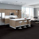 STEP-ON-IT-54587-COME-ON-IN-87510-room-image